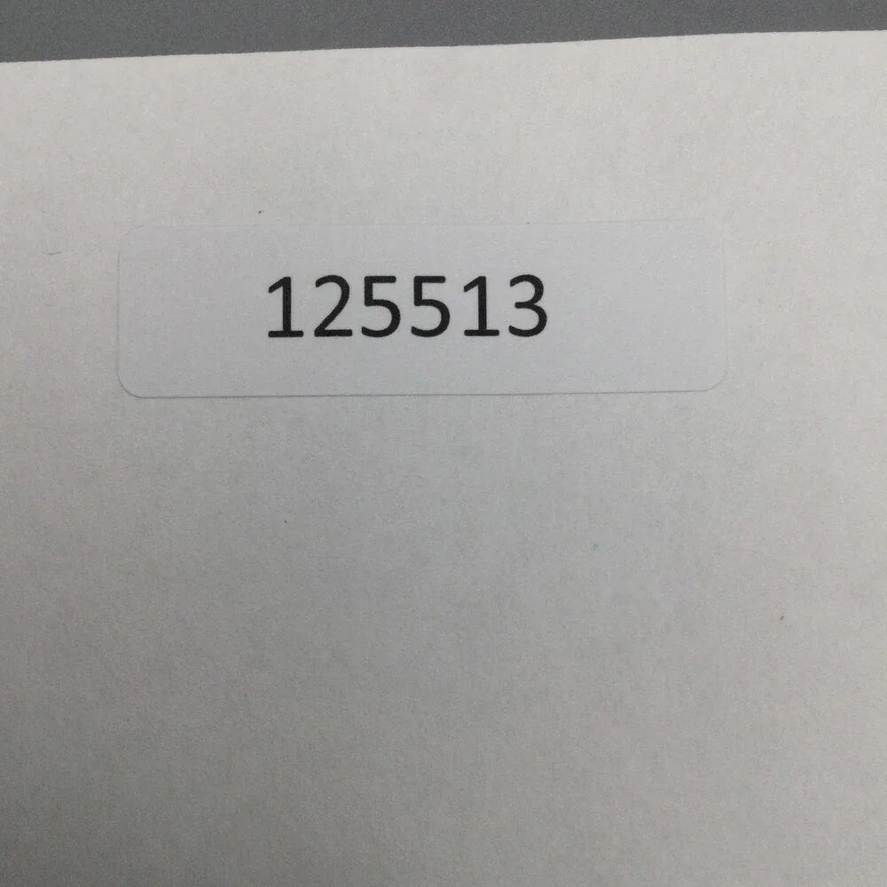 Michael Kors Jaryn Womens Watch 38mm Black Dial Purple Case Leather MK-2646 - Picture 15 of 15